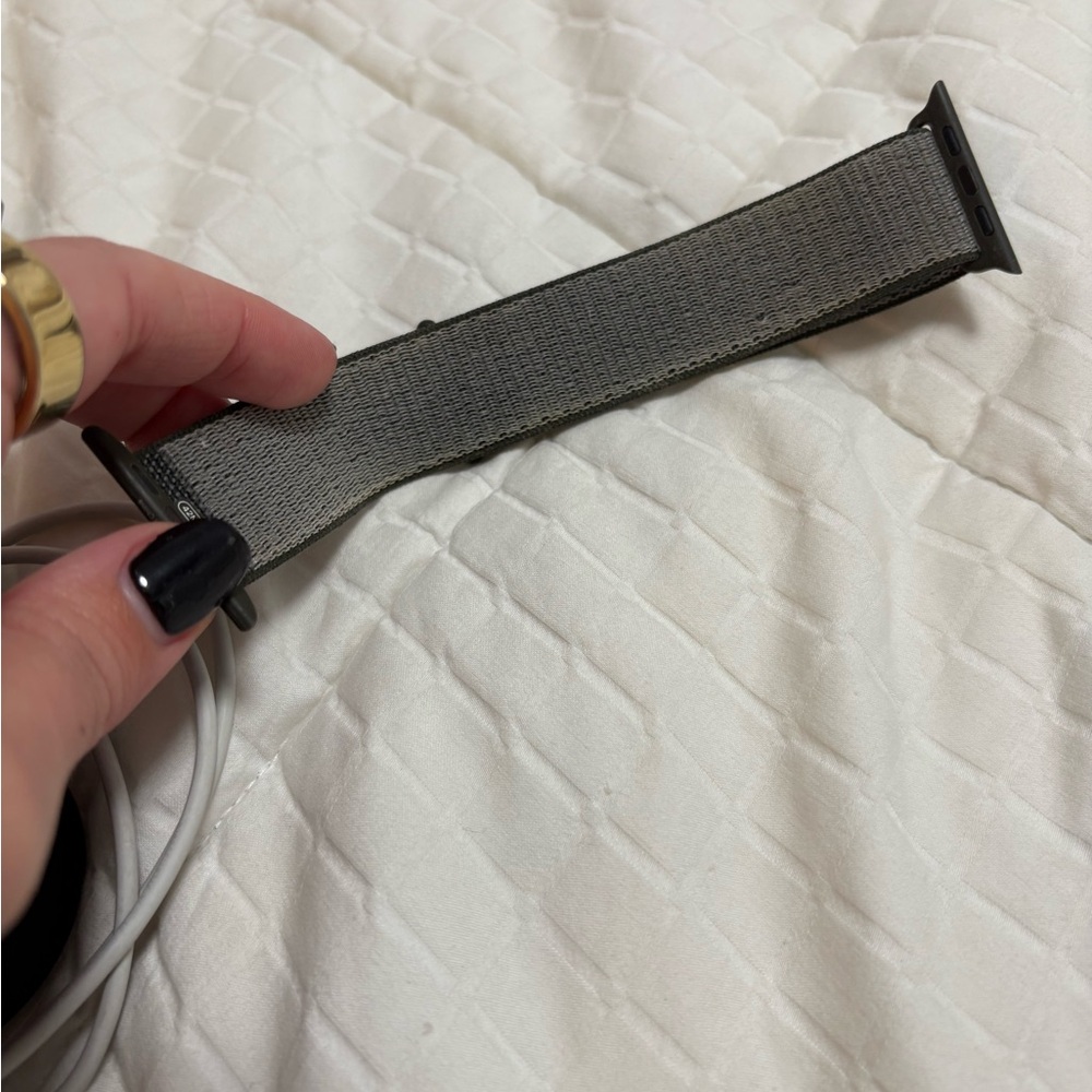 Apple Watch - Picture 6 of 7